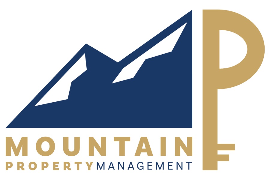 Mountain Property Management in Queenstown | Mountain Property Management